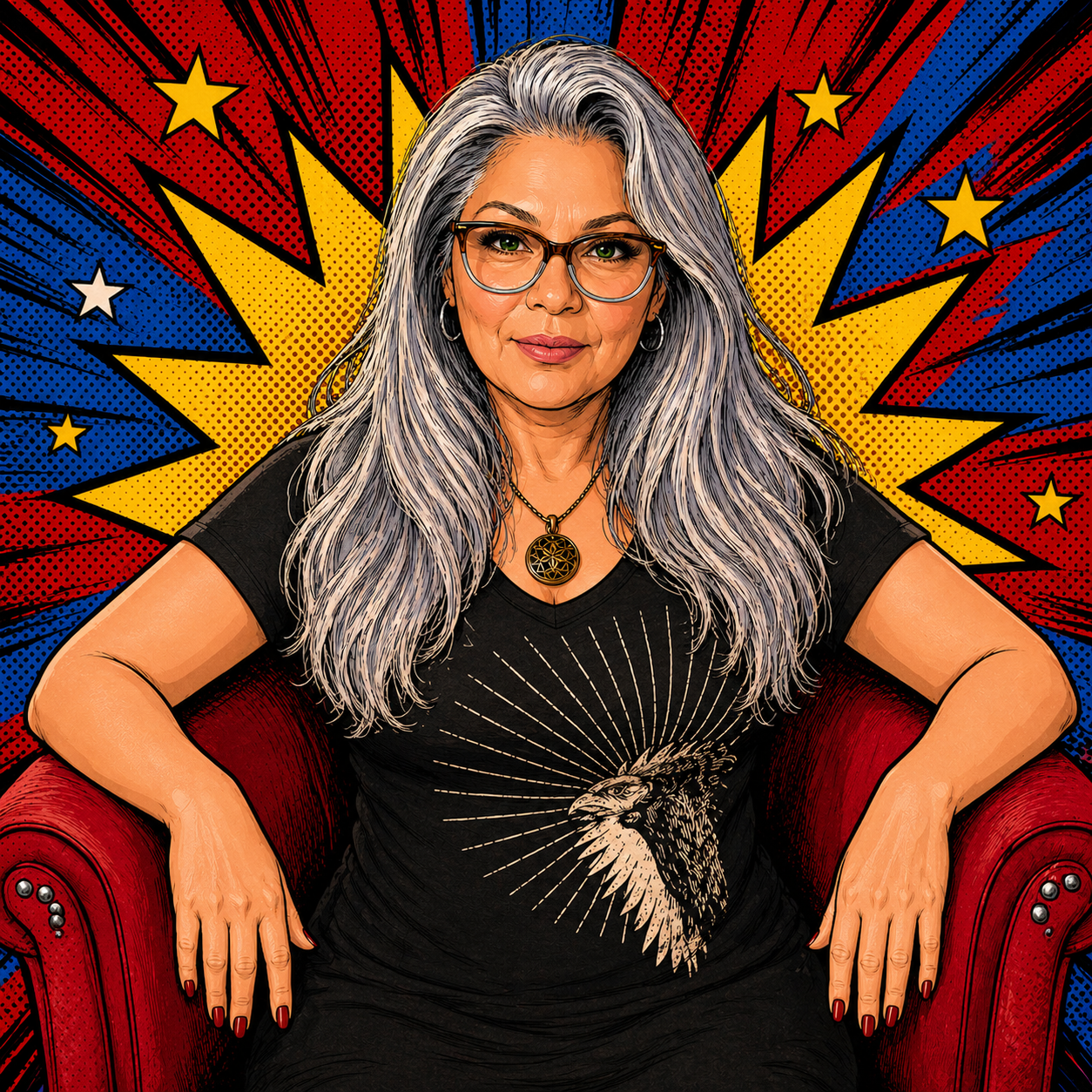 Beatriz González